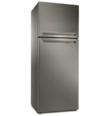 Холодильники