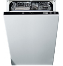 Посудомоечные машины