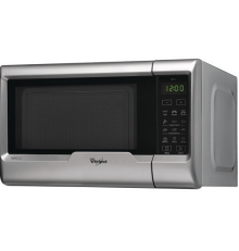 Микроволновые печи